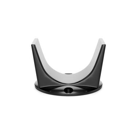 Steady Rack Rear Tyre Rest Medium
