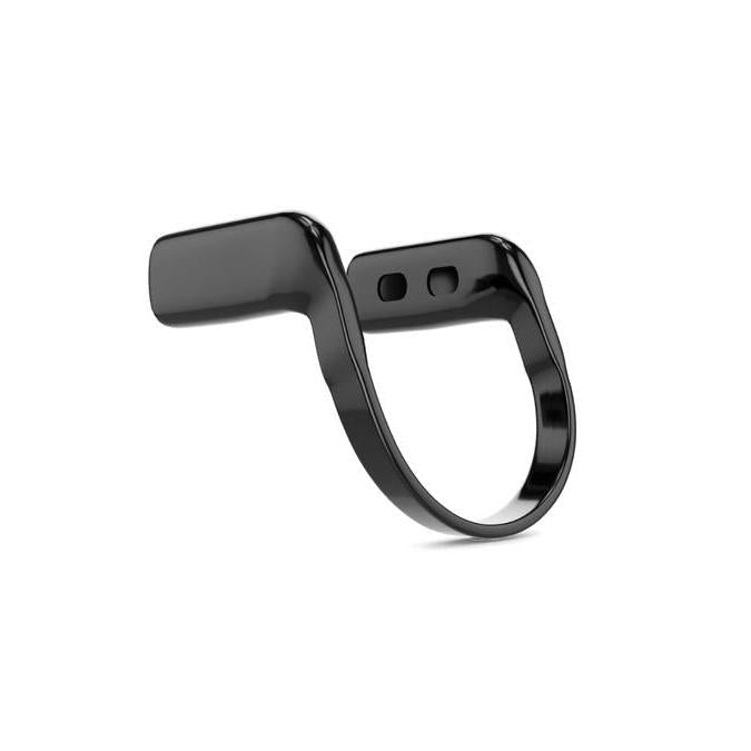 Steady Rack Fender Saddle Rest