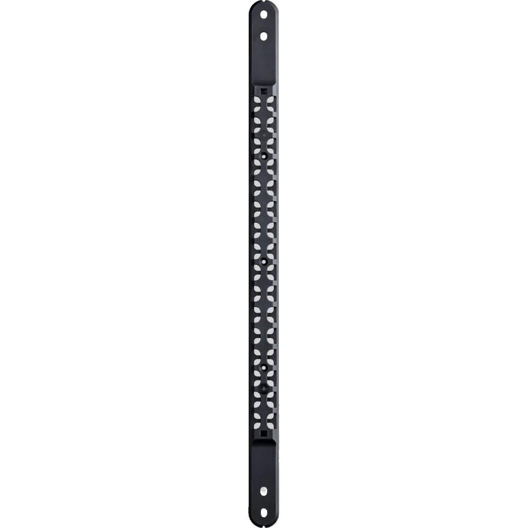 Steadyrack GearMate Steady Spine (for Steady Rack Classic)