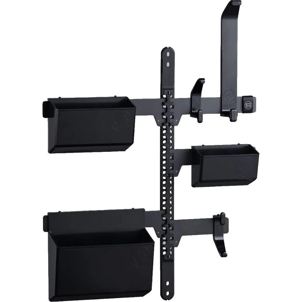 Steadyrack GearMate Steady Spine (for Steady Rack Classic)