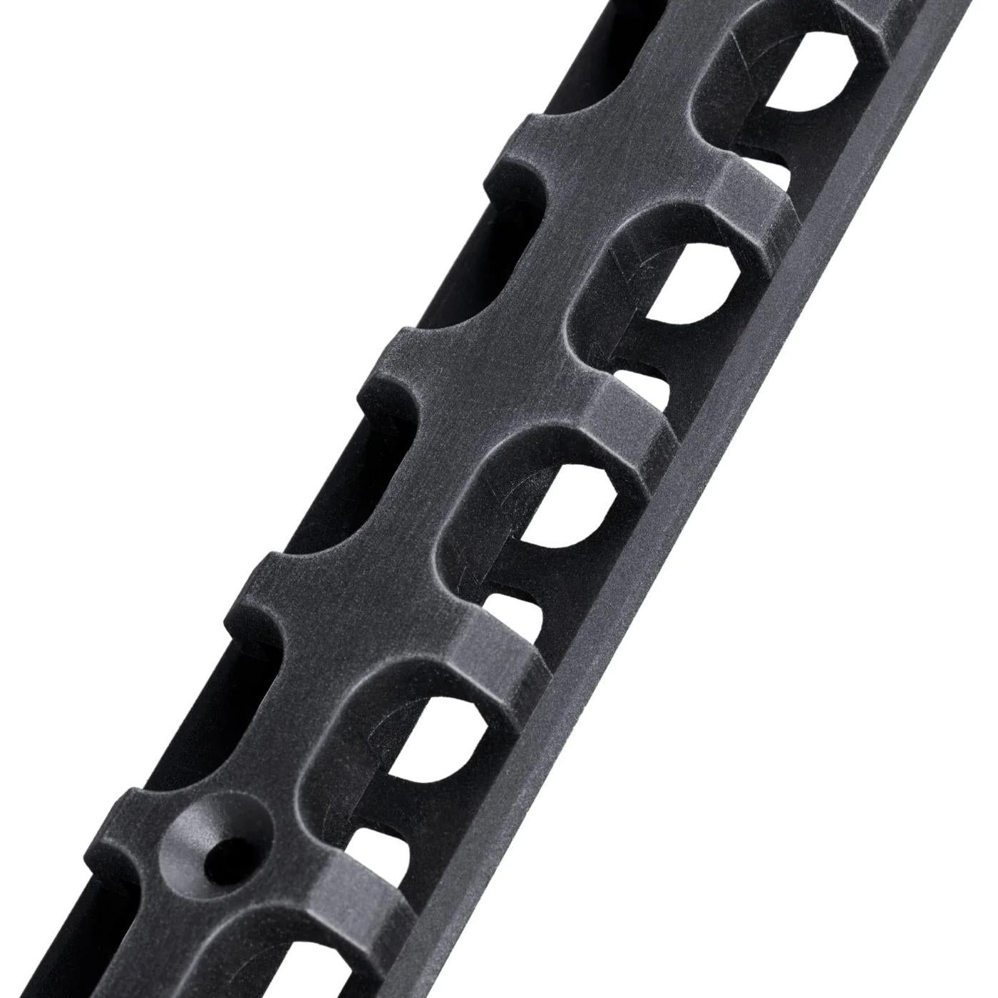 Steadyrack GearMate Steady Spine (for Steady Rack Classic)