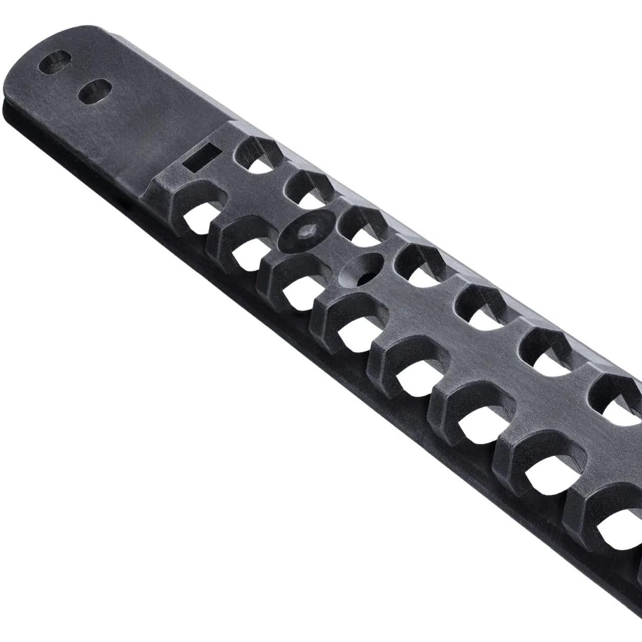 Steadyrack GearMate Steady Spine (for Steady Rack Classic)