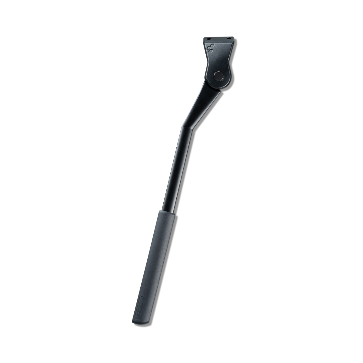 CUBE Kickstand FM