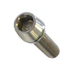 Stem Bolt Allen Key Type M5x20mm Stainless Steel