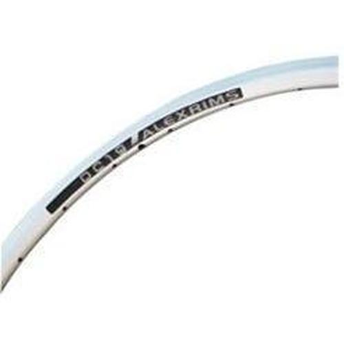 Alex Rims Loose Ball Joytech Wheel 700c DC19 32H Silver