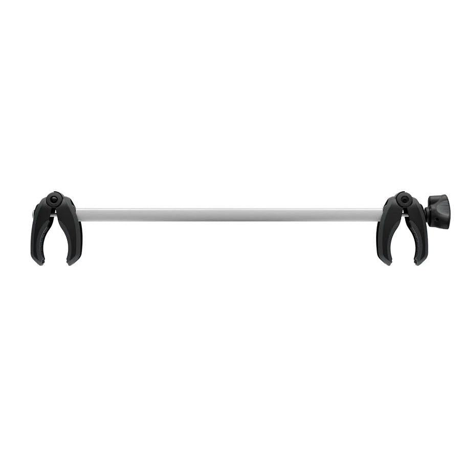 Thule VeloSpace XT Additional Bike Adapter