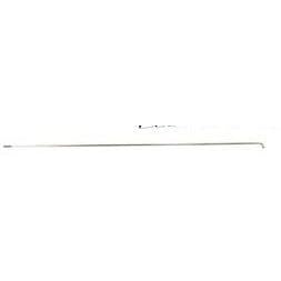 Mach1 Stainless Steel Spoke 310mm Silver