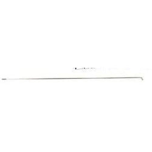 Mach1 Stainless Steel Spoke 310mm Silver