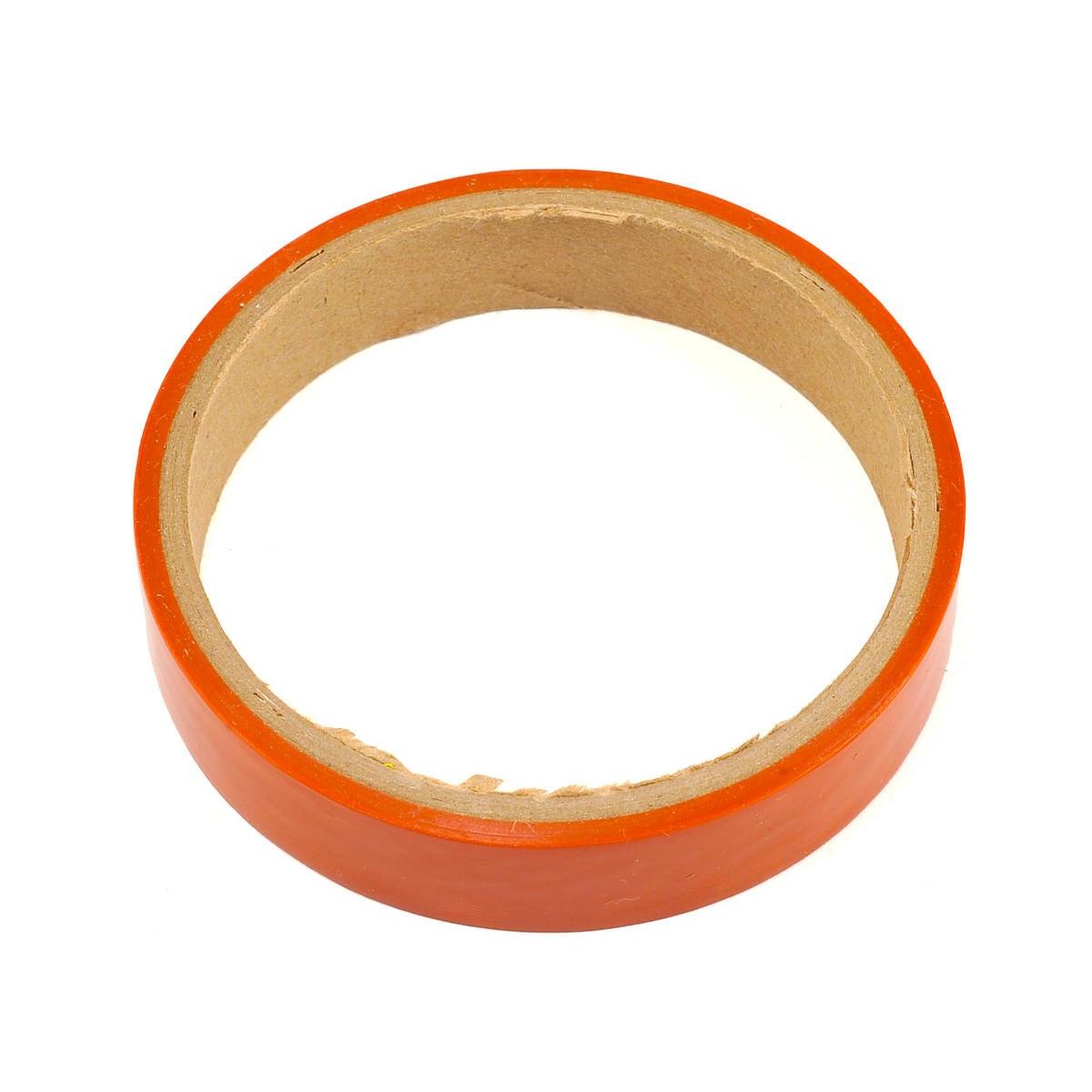Orange Seal Rim Tape 18mm x 11m