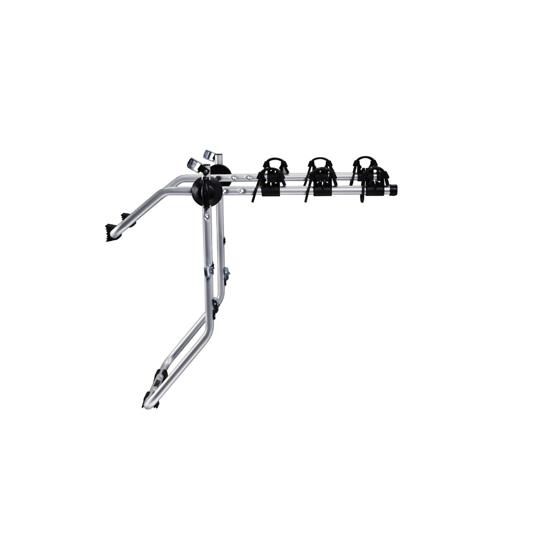Thule Freeway 3 Bike Trunk Car Rack