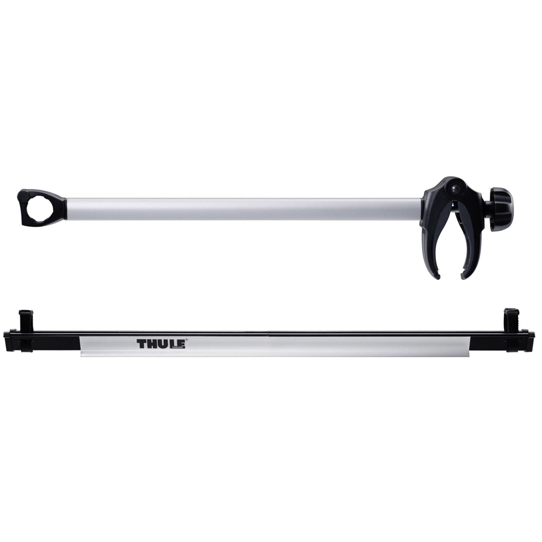 Thule BackPac Car Bike Adapter