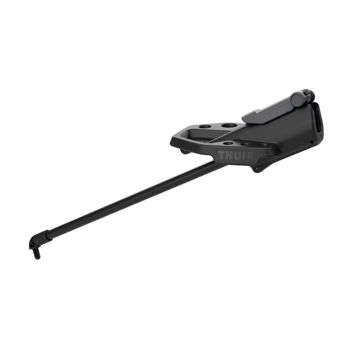 Thule Epos Car Rack Bike Repair Holder