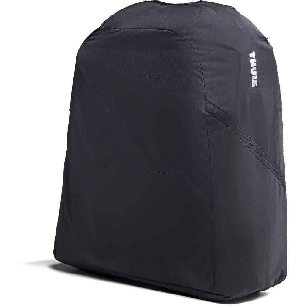 Thule Storage Bag for Epos 2 Bike Rack