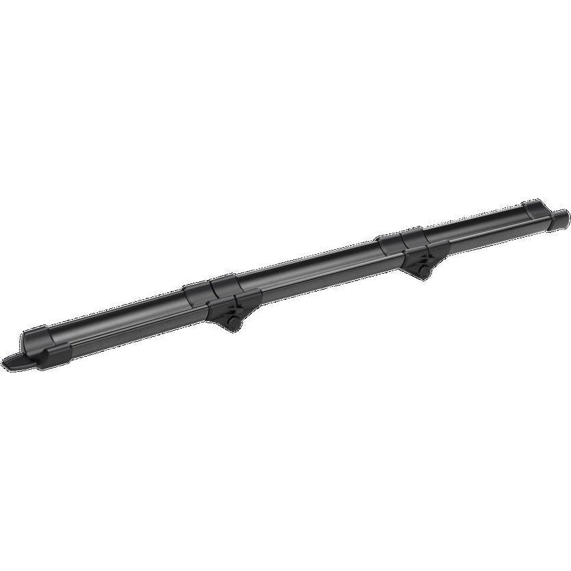 Thule Foldable Bike Loading Ramp