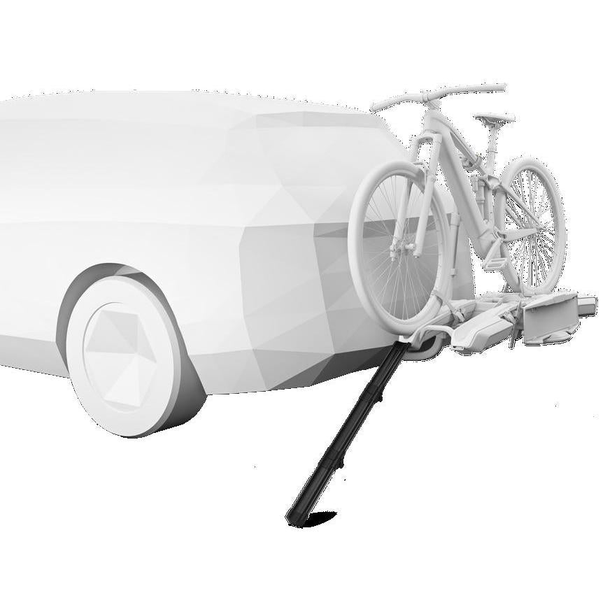 Thule Foldable Bike Loading Ramp