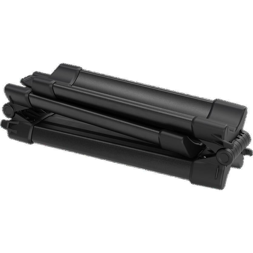 Thule Foldable Bike Loading Ramp