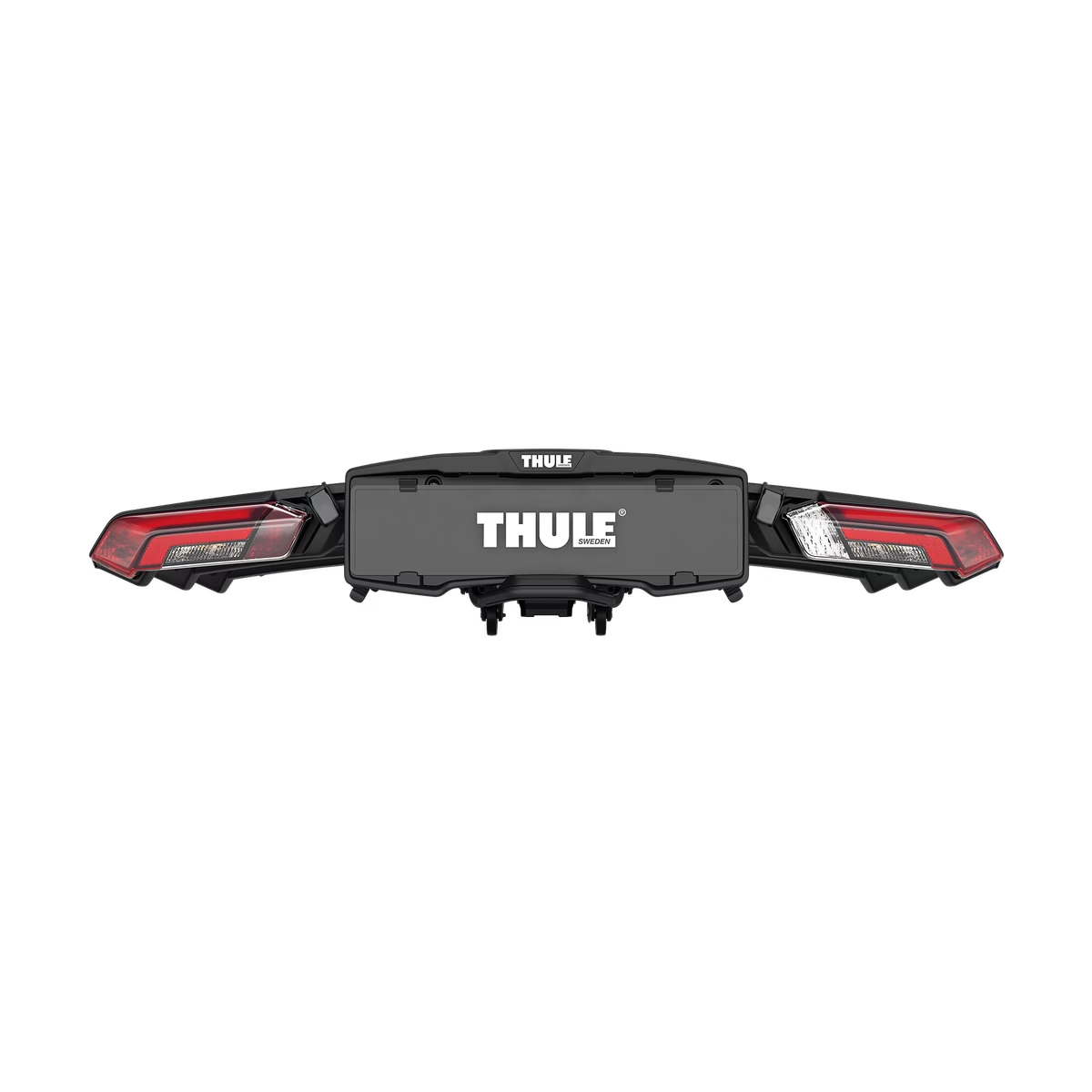 Thule Epos 3 Bike 13 Pin Car Rack