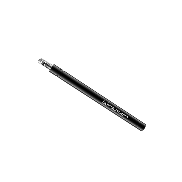 Birzman Valve Extender 80mm