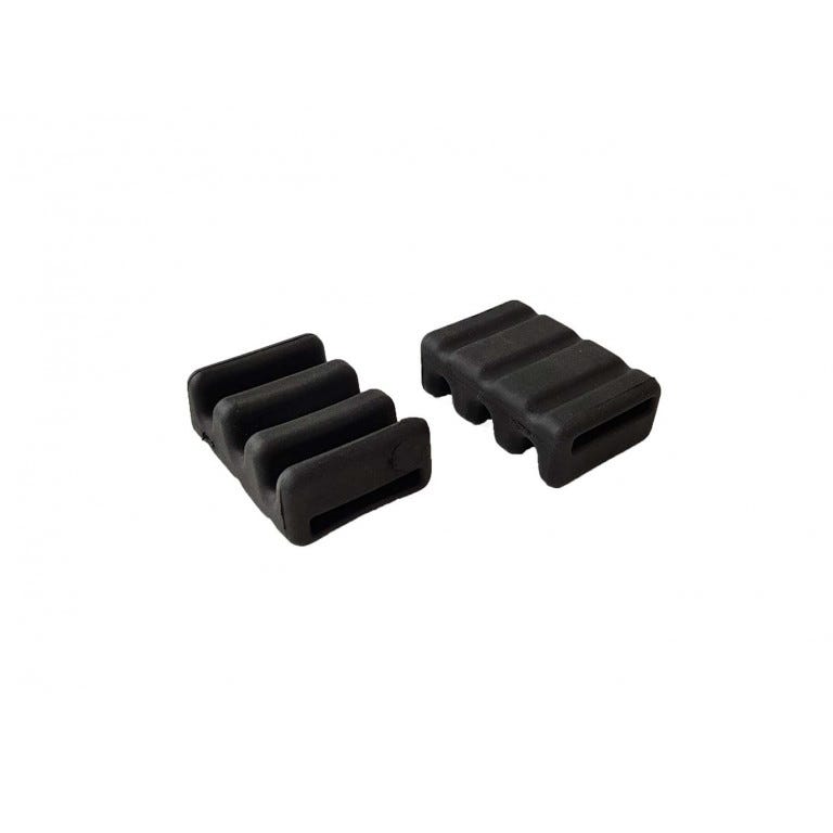 Yakima Carbon Rim Protector