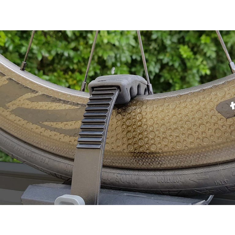 Yakima Carbon Rim Protector