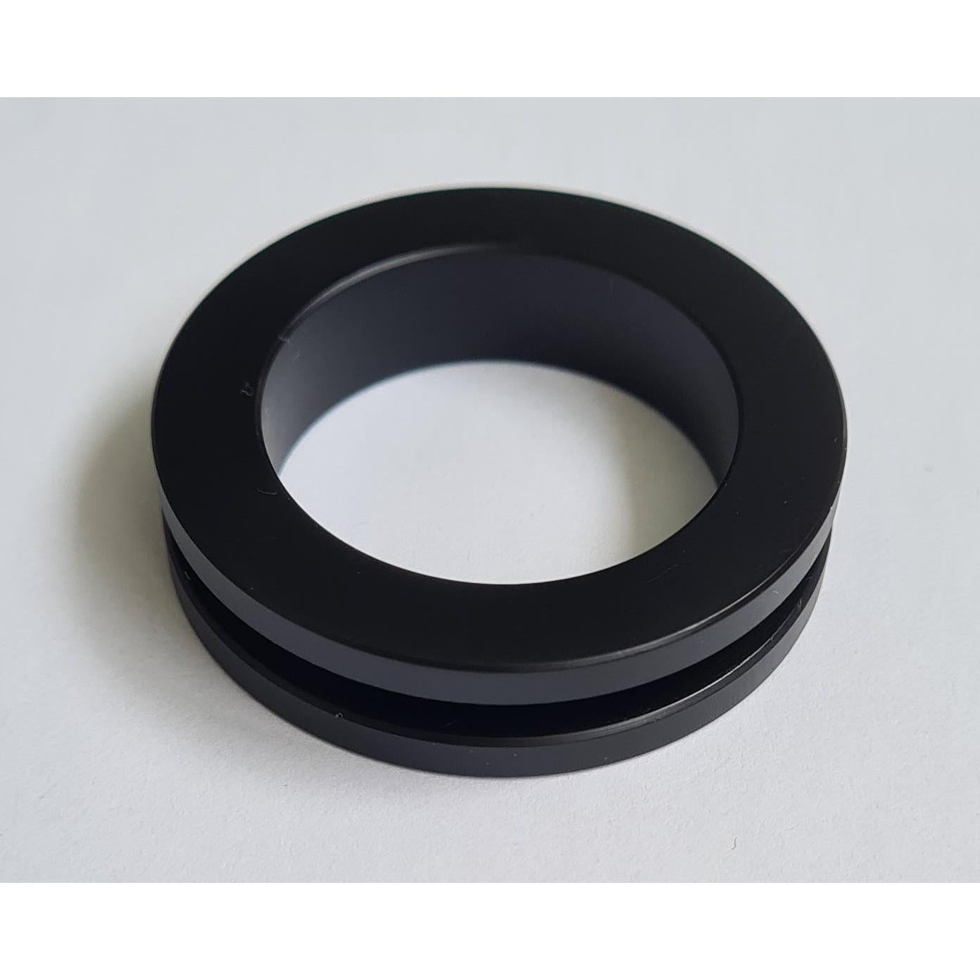 WeeRide Universal Stem Adapter