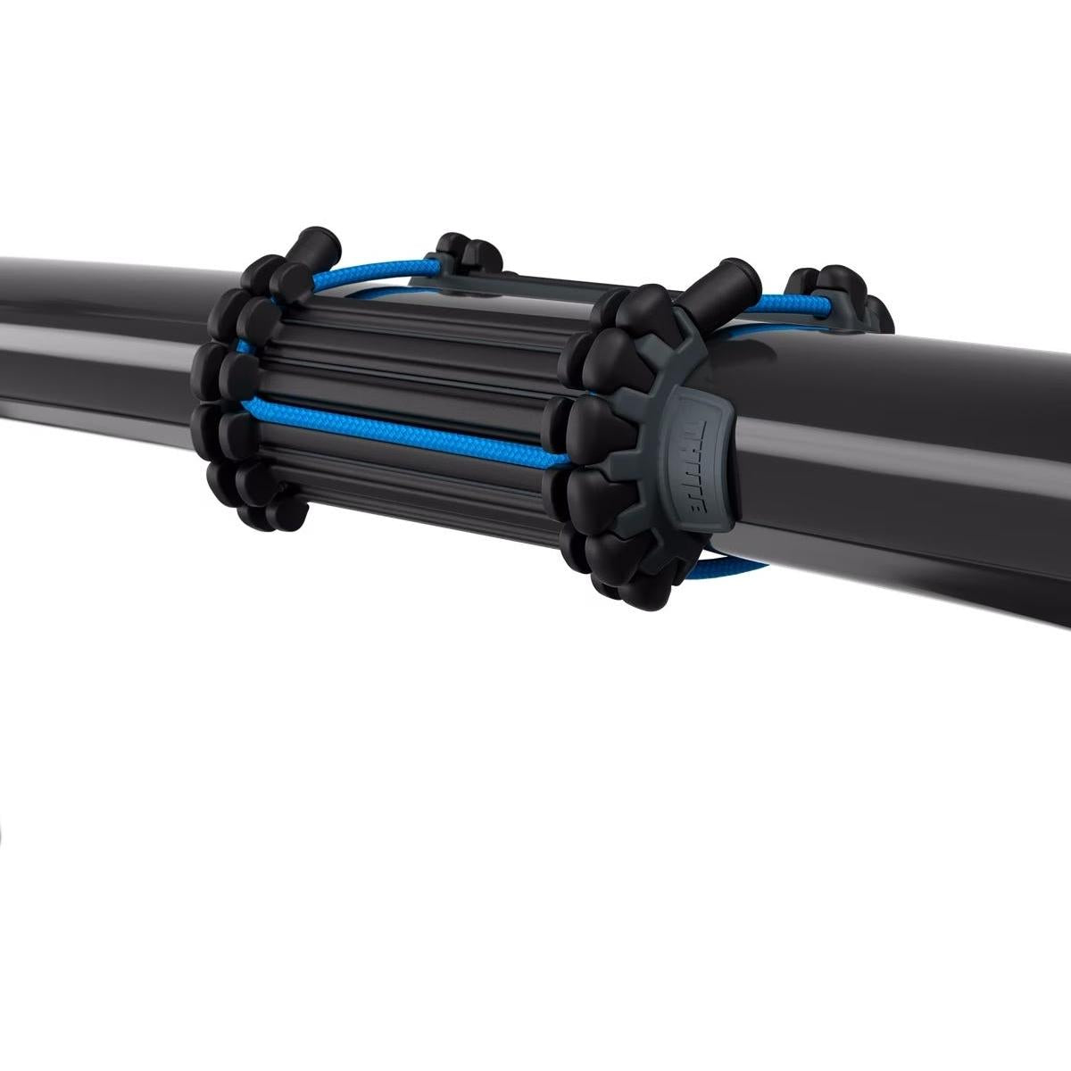 Thule Carbon Frame Protector