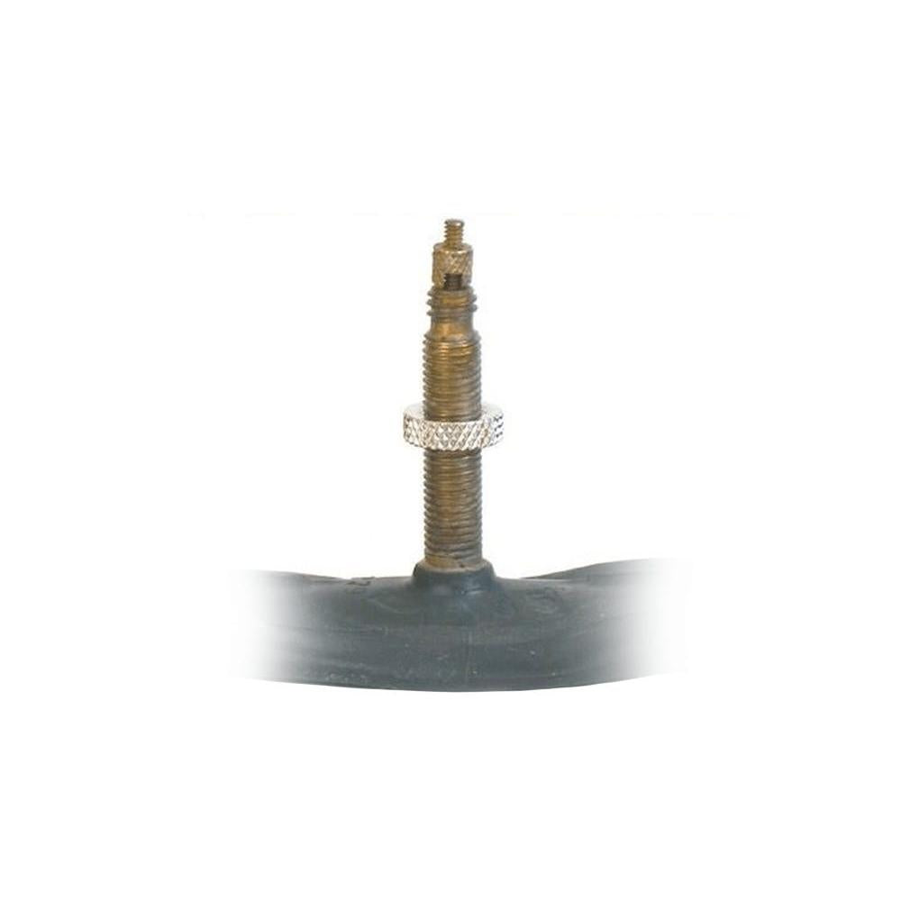 Freedom To Ride Presta Valve Tube 20 x 1-1/8 60mm