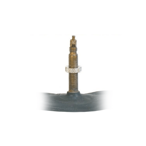 Bici Donna 26 Camera D'Aria Continentale Per Mountain Bike 26 Pollici - Valvola Presta 42mm, Da 1 A 4 Pezzi Handlebar Mount - Foto 3