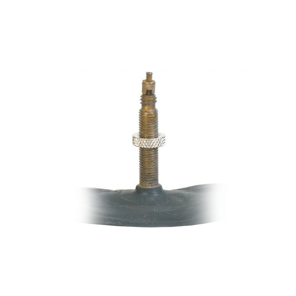 Freedom To Ride Presta Valve Tube 26 x 1.0-1.5 60mm