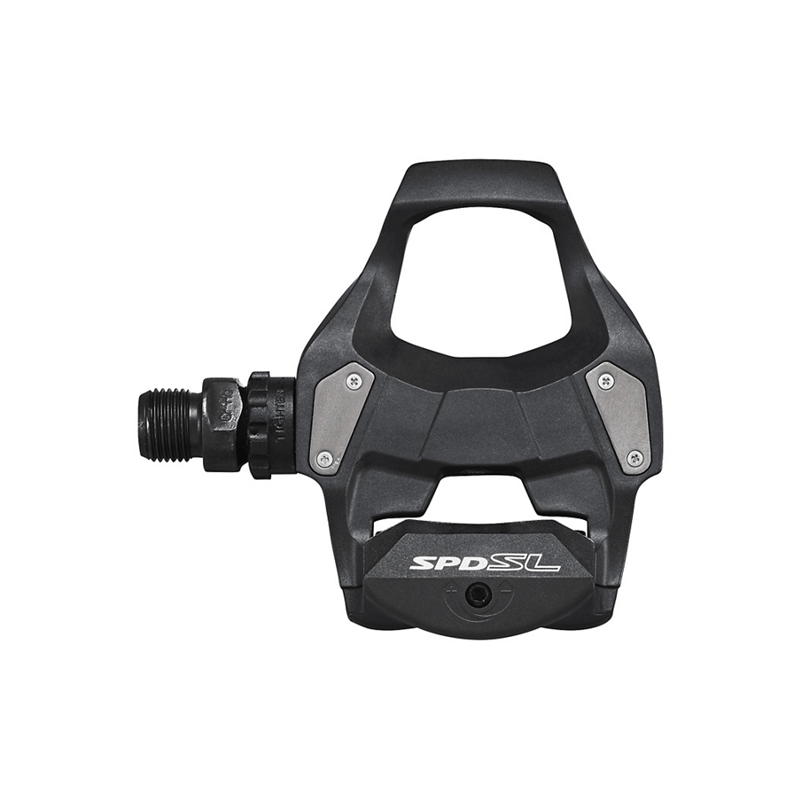 Shimano RS500 Road Pedals