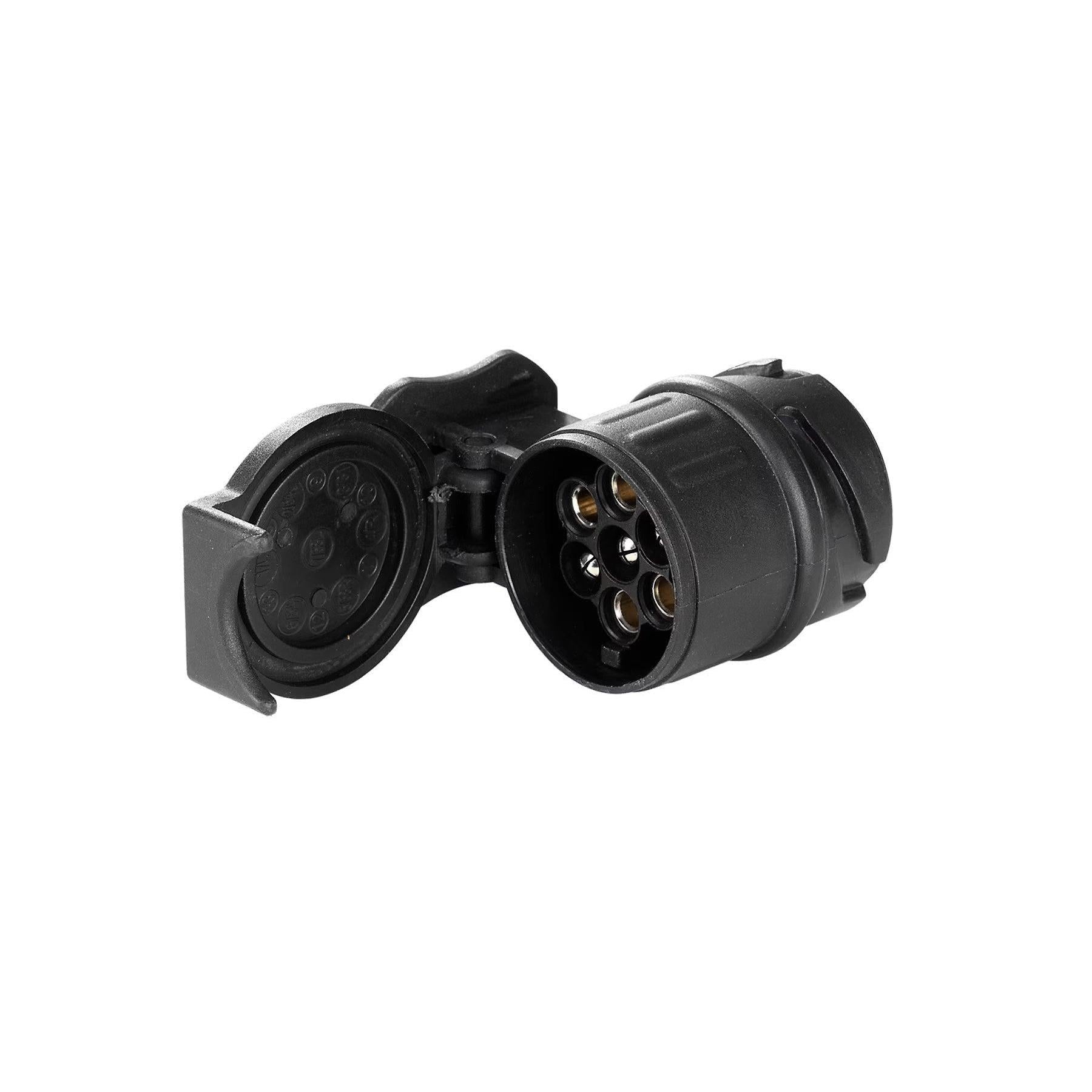 Thule RMS Car Adapter 13 Pin to 7 Pin