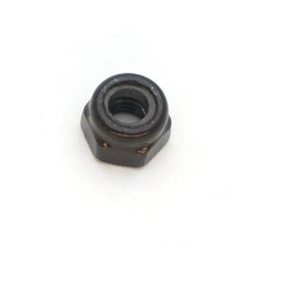 Crankbrothers Replacement Pin Lock Nut for Stamp 1 Pedals