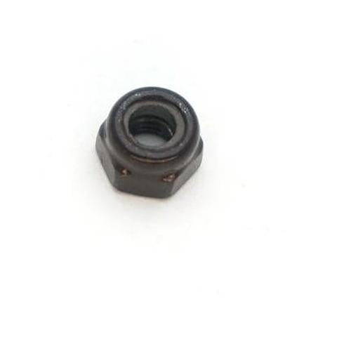 Crankbrothers Replacement Pin Lock Nut for Stamp 1 Pedals