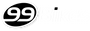99 Bikes