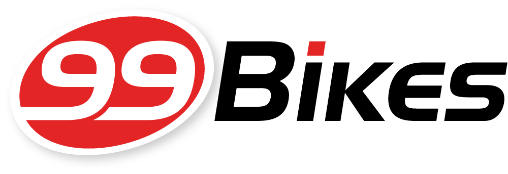 Netti Pro Bibnick (Black) – 99 Bikes