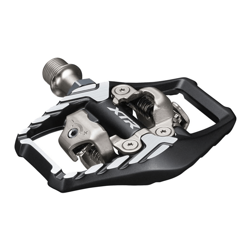 Shimano XTR M9120 MTB Trail Pedal