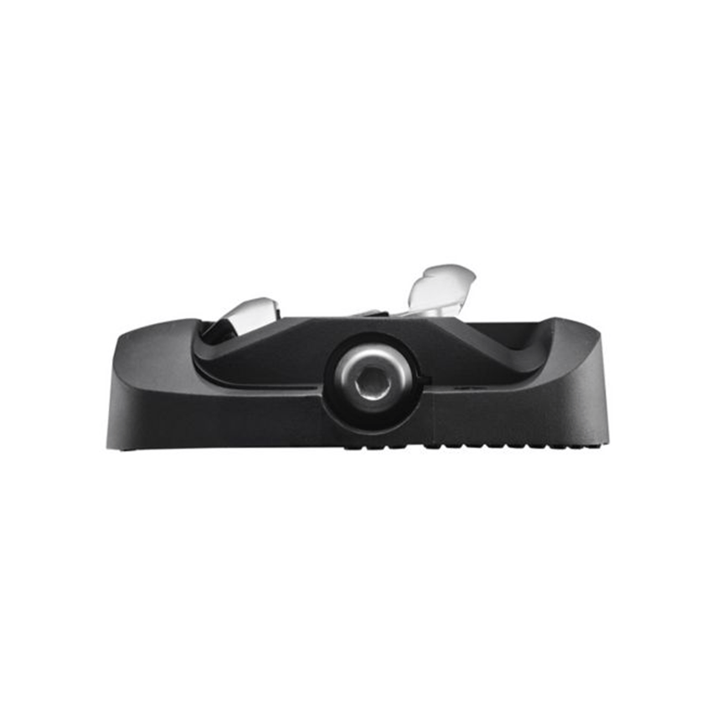 Shimano Deore T421 Pedal