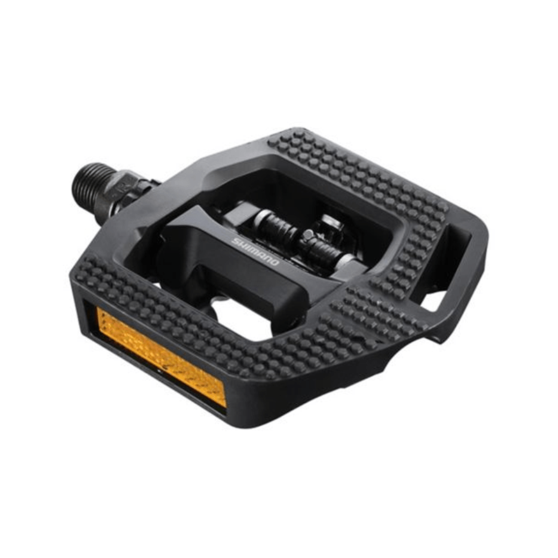 Shimano Deore T421 Pedal