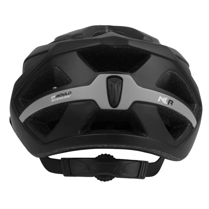 99 Bikes Helmet Black