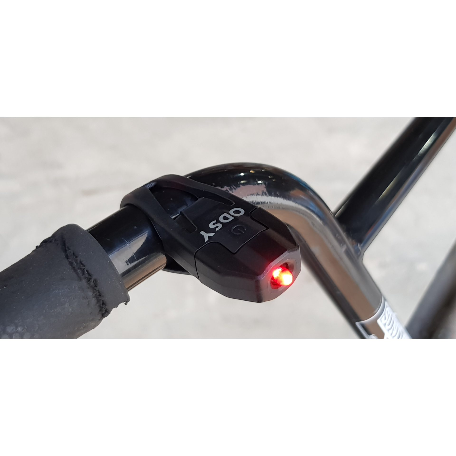 Odyssey Lightset
