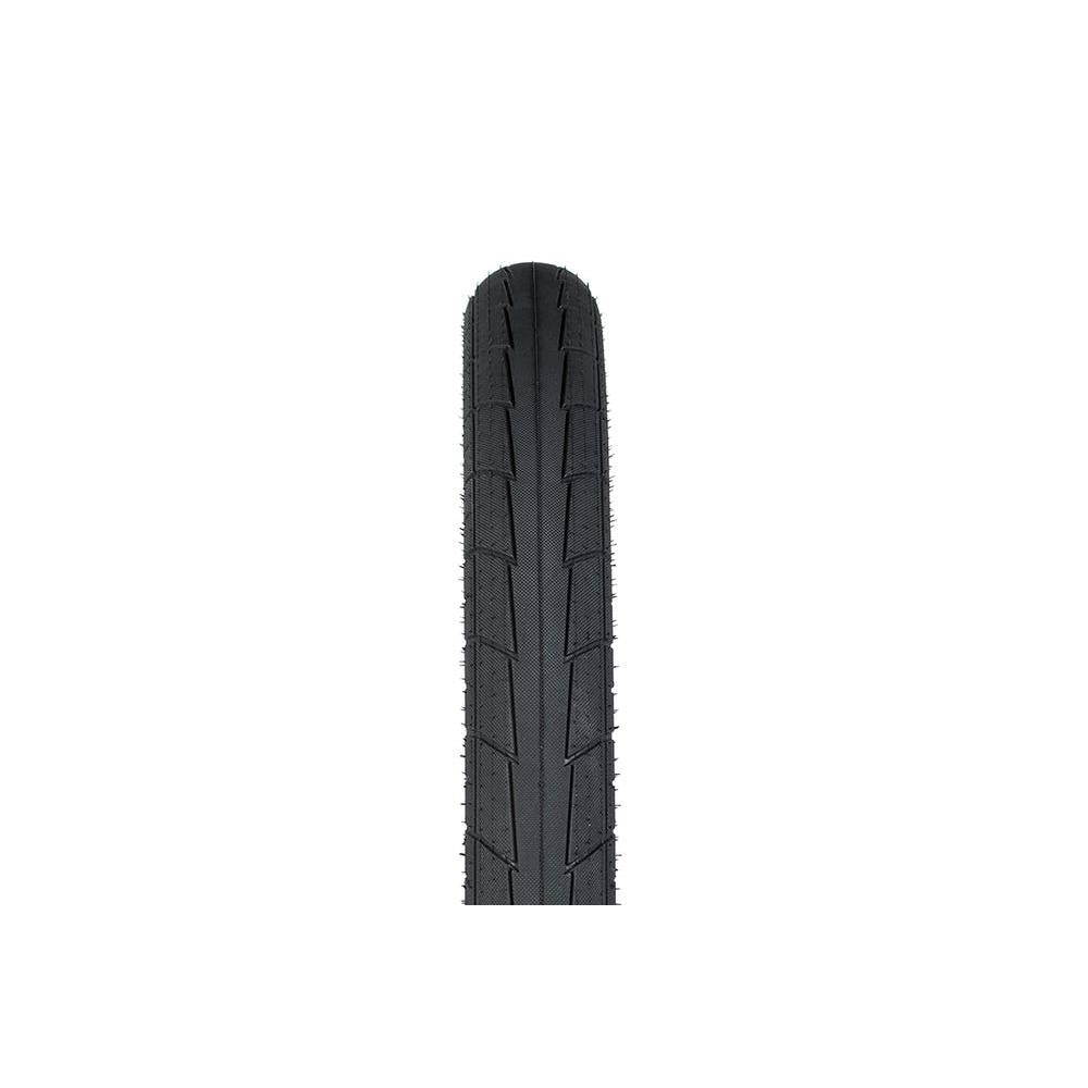 SALT Tracer BMX Tyre 18 x 2.2'' Black