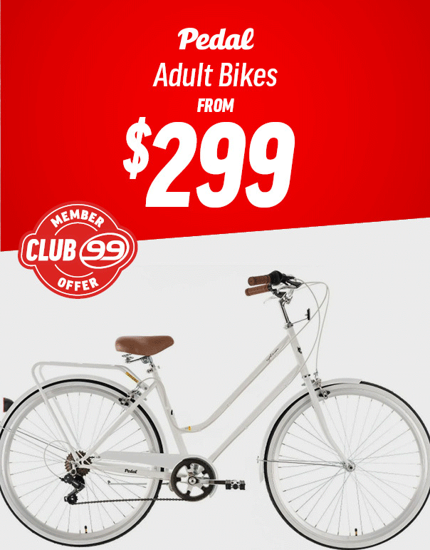 EOSS_AdultBikes