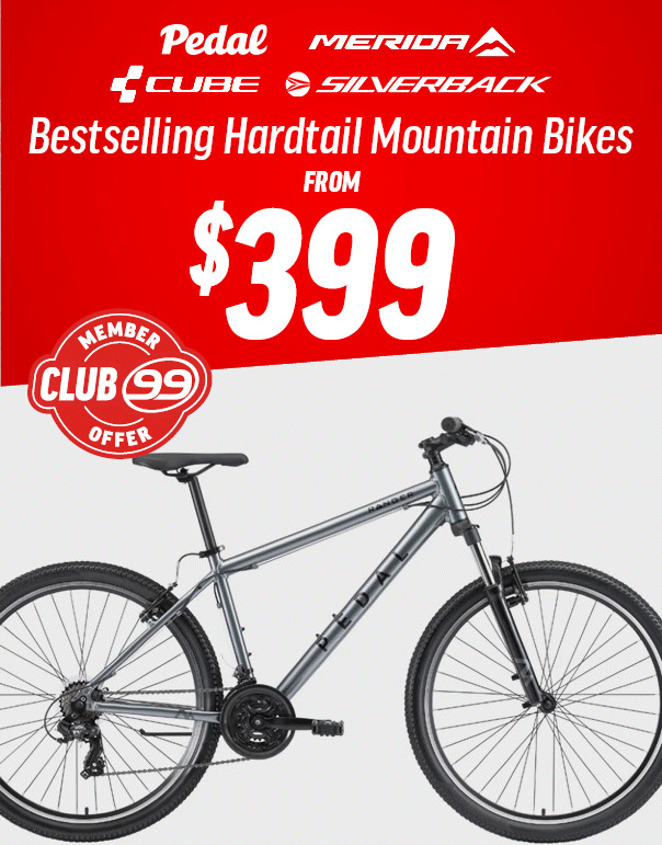 EOSS_Hardtails