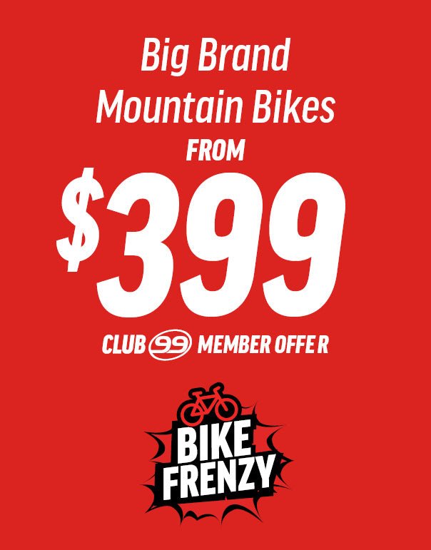 BikeFrenzy_MTB