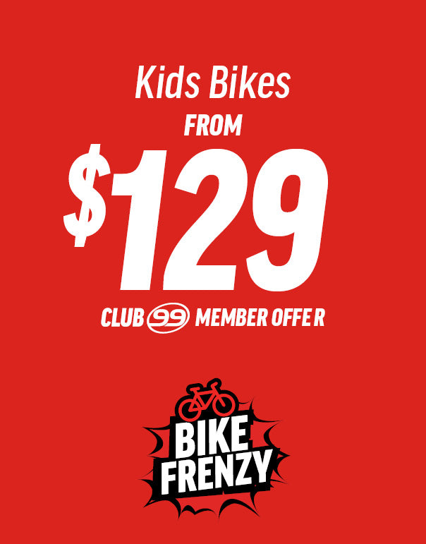 BikeFrenzy_KidsBikes