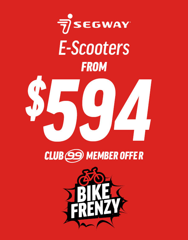 BikeFrenzy_Escooters