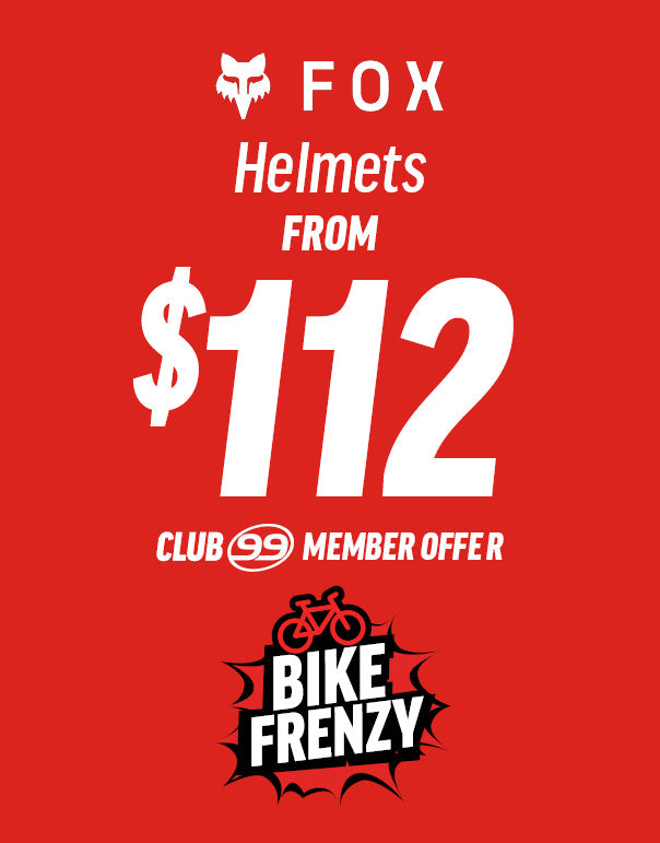 BikeFrenzy_FoxHelmets