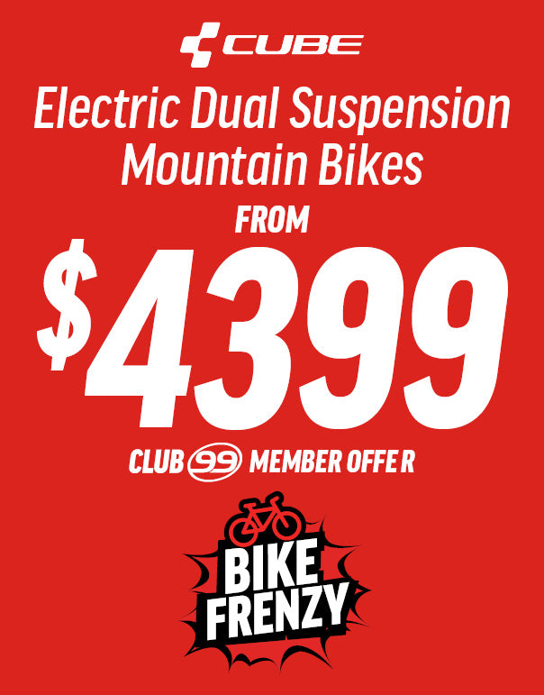 BikeFrenzy_EDualSuspension