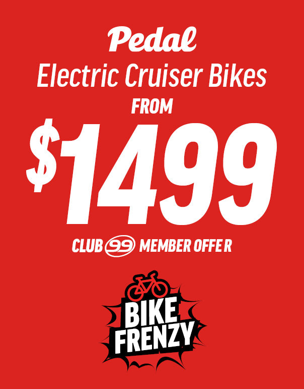 BikeFrenzy_