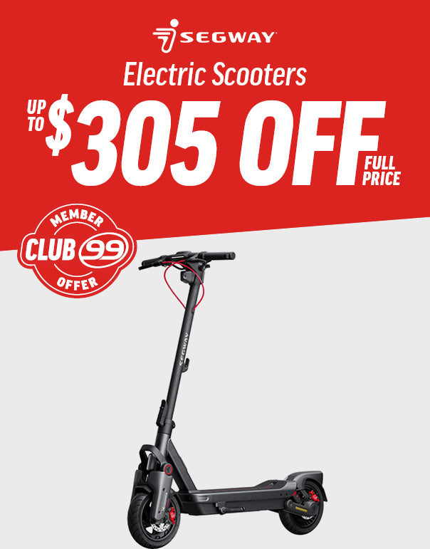 EOSS_Segway305